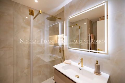 Lejlighed i Nice, Alpes-Maritimes, Nice - € 448.000 | Ref: 86427864 VA P - foto 9