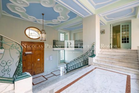 Lejlighed i Nice, Alpes-Maritimes, Nice - € 448.000 | Ref: 86427864 VA P - foto 10