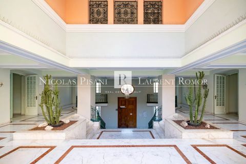 Lejlighed i Nice, Alpes-Maritimes, Nice - € 448.000 | Ref: 86427864 VA P - foto 11