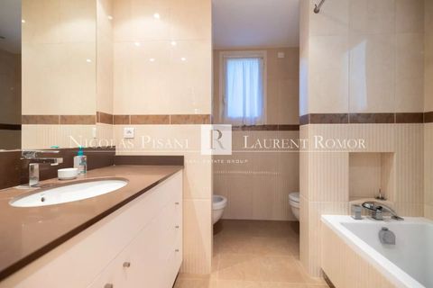 Villa i Roquebrune-Cap-Martin, Alpes-Maritimes, Roquebrune-Cap-Martin - € 7.200.000 | Ref: 86462338 VM P - foto 7