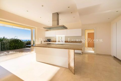 Villa i Roquebrune-Cap-Martin, Alpes-Maritimes, Roquebrune-Cap-Martin - € 7.200.000 | Ref: 86462338 VM P - foto 10