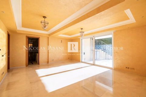 Villa i Roquebrune-Cap-Martin, Alpes-Maritimes, Roquebrune-Cap-Martin - € 7.200.000 | Ref: 86462338 VM P - foto 17