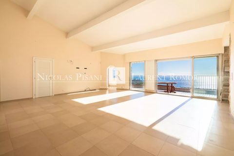 Villa i Roquebrune-Cap-Martin, Alpes-Maritimes, Roquebrune-Cap-Martin - € 2.950.000 | Ref: 86462319 VM P - foto 7