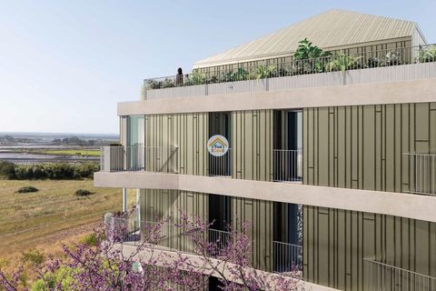 Lejlighed i Aveiro, Aveiro, Aveiro - € 689.000 | Ref: 5TC4074 - foto 2