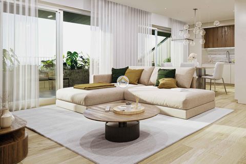 Lejlighed i Aveiro, Aveiro, Aveiro - € 371.000 | Ref: 5TC4072 - foto 11