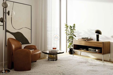 Lejlighed i Aveiro, Aveiro, Aveiro - € 371.000 | Ref: 5TC4072 - foto 14
