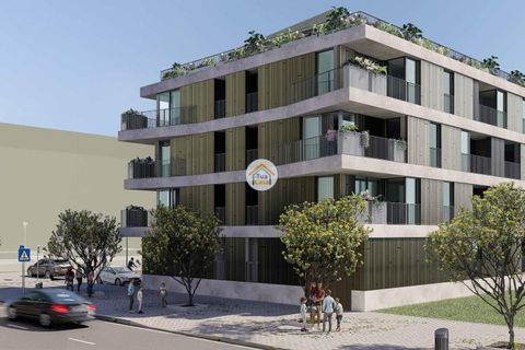 Lejlighed i Aveiro, Aveiro, Aveiro - € 365.700 | Ref: 5TC4068 - foto 19