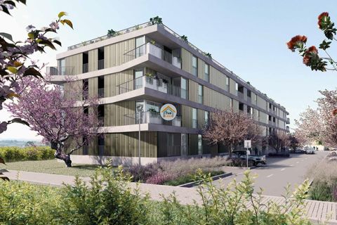 Lejlighed i Aveiro, Aveiro, Aveiro - € 404.120 | Ref: 5TC4067 - foto 5
