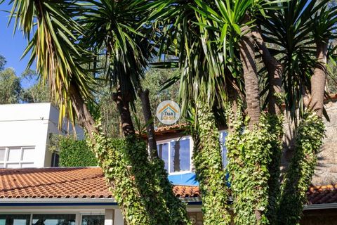 Bungalow i Barcelos, Braga, Barcelos - € 1.500.000 | Ref: 5TC4056 - foto 4