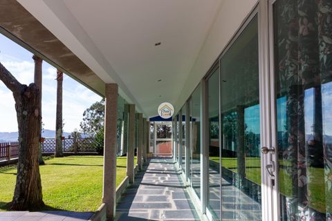 Bungalow i Barcelos, Braga, Barcelos - € 1.500.000 | Ref: 5TC4056 - foto 6