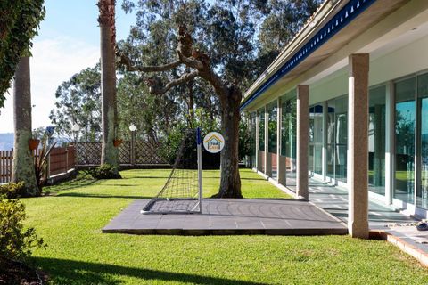 Bungalow i Barcelos, Braga, Barcelos - € 1.500.000 | Ref: 5TC4056 - foto 10