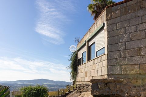 Bungalow i Barcelos, Braga, Barcelos - € 1.500.000 | Ref: 5TC4056 - foto 11