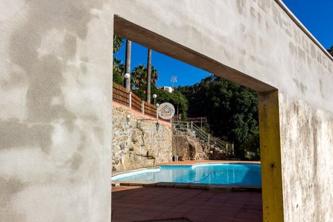 Bungalow i Barcelos, Braga, Barcelos - € 1.500.000 | Ref: 5TC4056 - foto 12