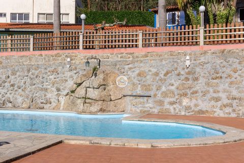 Bungalow i Barcelos, Braga, Barcelos - € 1.500.000 | Ref: 5TC4056 - foto 13
