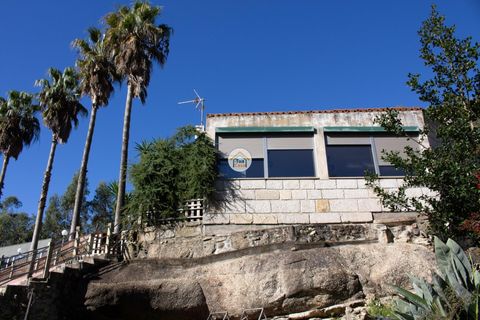 Bungalow i Barcelos, Braga, Barcelos - € 1.500.000 | Ref: 5TC4056 - foto 14