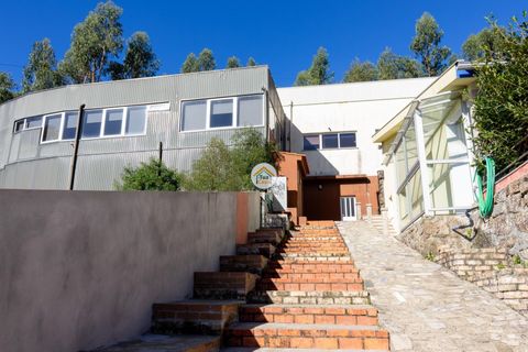 Bungalow i Barcelos, Braga, Barcelos - € 1.500.000 | Ref: 5TC4056 - foto 16