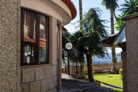 Bungalow i Barcelos, Braga, Barcelos - € 1.500.000 | Ref: 5TC4056 - foto 19