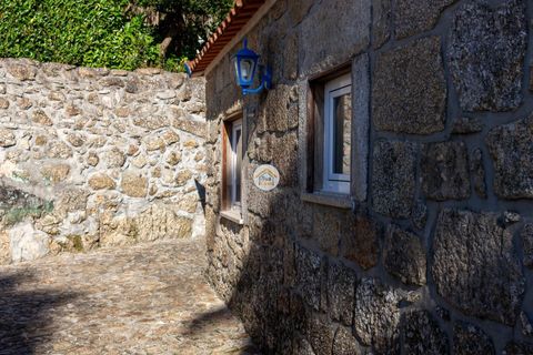 Bungalow i Barcelos, Braga, Barcelos - € 1.500.000 | Ref: 5TC4056 - foto 25