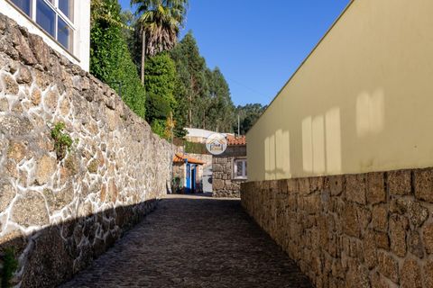 Bungalow i Barcelos, Braga, Barcelos - € 1.500.000 | Ref: 5TC4056 - foto 26