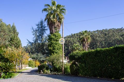 Bungalow i Barcelos, Braga, Barcelos - € 1.500.000 | Ref: 5TC4056 - foto 27