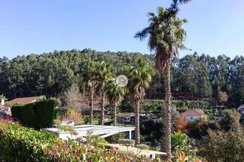 Bungalow i Barcelos, Braga, Barcelos - € 1.500.000 | Ref: 5TC4056 - foto 28