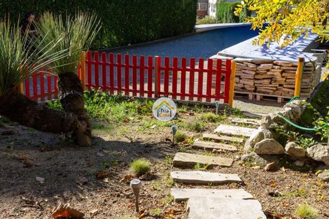 Bungalow i Barcelos, Braga, Barcelos - € 1.500.000 | Ref: 5TC4056 - foto 32