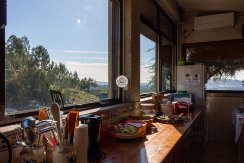 Bungalow i Barcelos, Braga, Barcelos - € 1.500.000 | Ref: 5TC4056 - foto 34