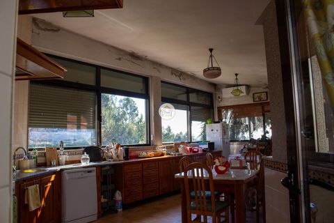 Bungalow i Barcelos, Braga, Barcelos - € 1.500.000 | Ref: 5TC4056 - foto 35