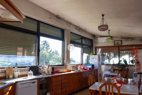Bungalow i Barcelos, Braga, Barcelos - € 1.500.000 | Ref: 5TC4056 - foto 36