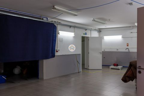 Bungalow i Barcelos, Braga, Barcelos - € 1.500.000 | Ref: 5TC4056 - foto 42