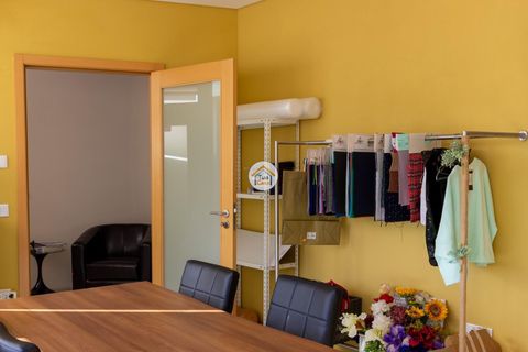 Bungalow i Barcelos, Braga, Barcelos - € 1.500.000 | Ref: 5TC4056 - foto 43