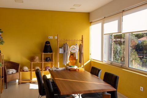 Bungalow i Barcelos, Braga, Barcelos - € 1.500.000 | Ref: 5TC4056 - foto 44