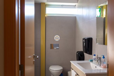 Bungalow i Barcelos, Braga, Barcelos - € 1.500.000 | Ref: 5TC4056 - foto 45