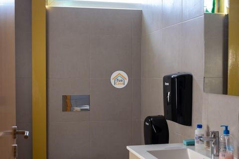 Bungalow i Barcelos, Braga, Barcelos - € 1.500.000 | Ref: 5TC4056 - foto 46