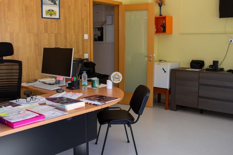 Bungalow i Barcelos, Braga, Barcelos - € 1.500.000 | Ref: 5TC4056 - foto 47