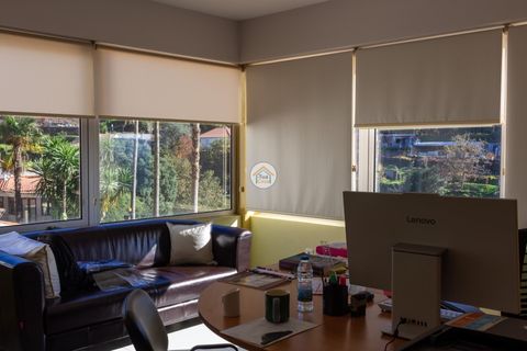 Bungalow i Barcelos, Braga, Barcelos - € 1.500.000 | Ref: 5TC4056 - foto 48