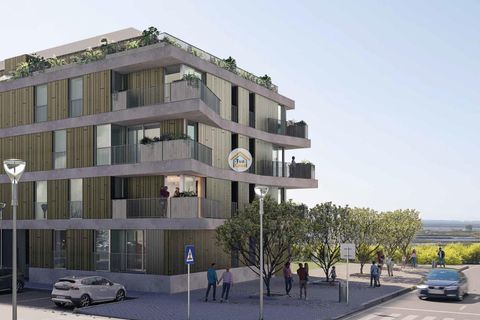 Lejlighed i Aveiro, Aveiro, Aveiro - € 275.000 | Ref: 5TC4062 - foto 5