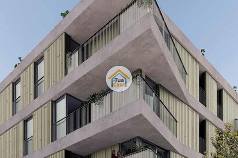 Lejlighed i Aveiro, Aveiro, Aveiro - € 369.940 | Ref: 5TC4066 - foto 7