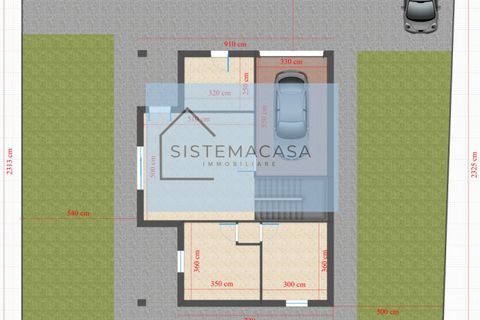 Villa a Forli, Forli-Cesena, Forli - € 600.000 | Ref: E6002 - foto 4