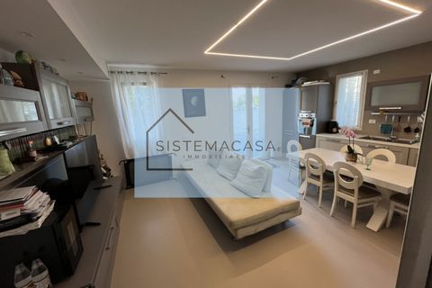 Lejlighed i Cervia, Ravenna, Cervia - € 600.000 | Ref: M CER 76 - foto 2