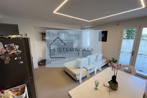 Lejlighed i Cervia, Ravenna, Cervia - € 600.000 | Ref: M CER 76 - foto 3