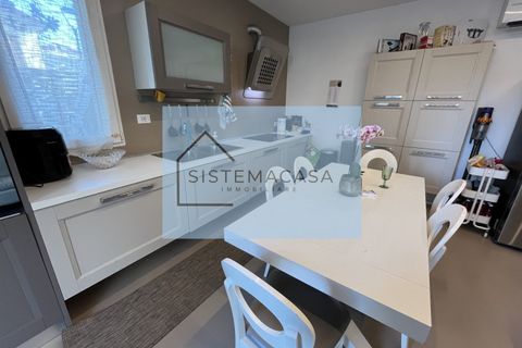 Lejlighed i Cervia, Ravenna, Cervia - € 600.000 | Ref: M CER 76 - foto 4