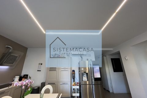 Lejlighed i Cervia, Ravenna, Cervia - € 600.000 | Ref: M CER 76 - foto 5