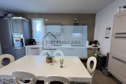 Lejlighed i Cervia, Ravenna, Cervia - € 600.000 | Ref: M CER 76 - foto 6