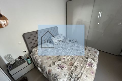 Lejlighed i Cervia, Ravenna, Cervia - € 600.000 | Ref: M CER 76 - foto 7