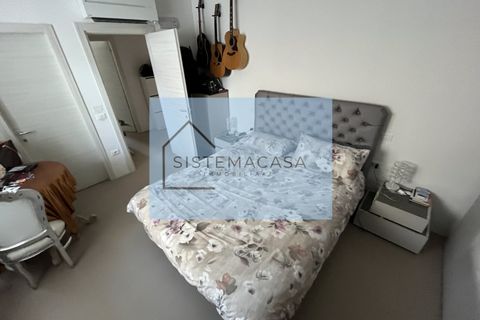 Lejlighed i Cervia, Ravenna, Cervia - € 600.000 | Ref: M CER 76 - foto 8