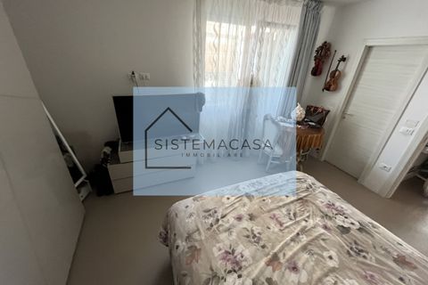Lejlighed i Cervia, Ravenna, Cervia - € 600.000 | Ref: M CER 76 - foto 9