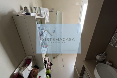 Lejlighed i Cervia, Ravenna, Cervia - € 600.000 | Ref: M CER 76 - foto 10
