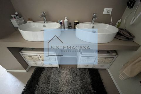 Lejlighed i Cervia, Ravenna, Cervia - € 600.000 | Ref: M CER 76 - foto 11