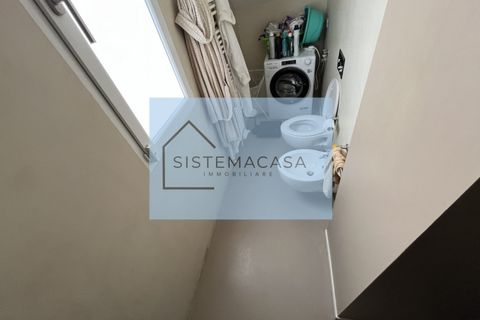Lejlighed i Cervia, Ravenna, Cervia - € 600.000 | Ref: M CER 76 - foto 12